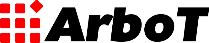 Arbot